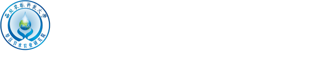 研究院logo